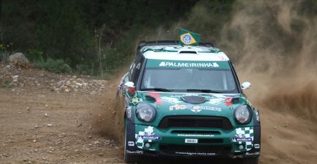 Paulo Nobre